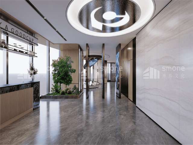 深圳特色快速阅读单价