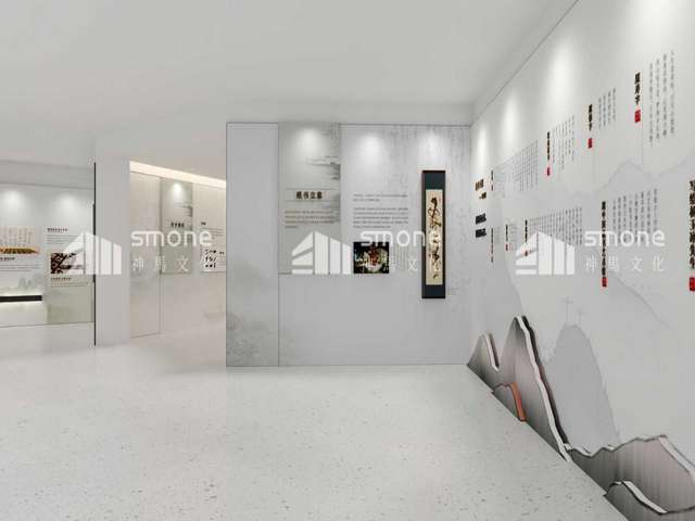 云南汽车膜有必要贴吗