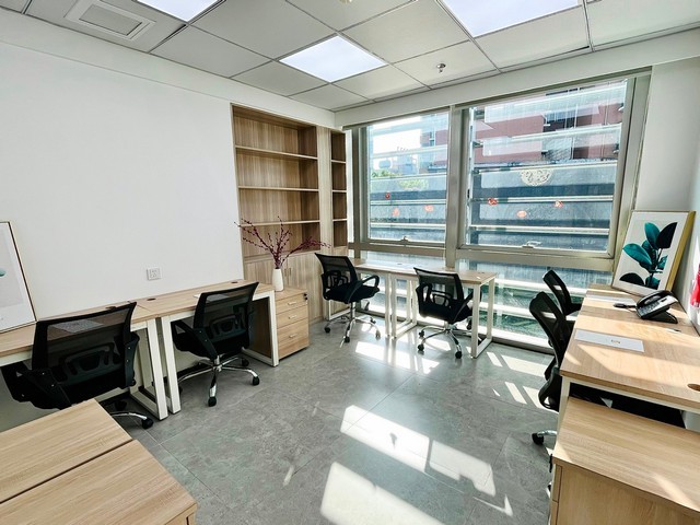 深圳特色快速阅读单价