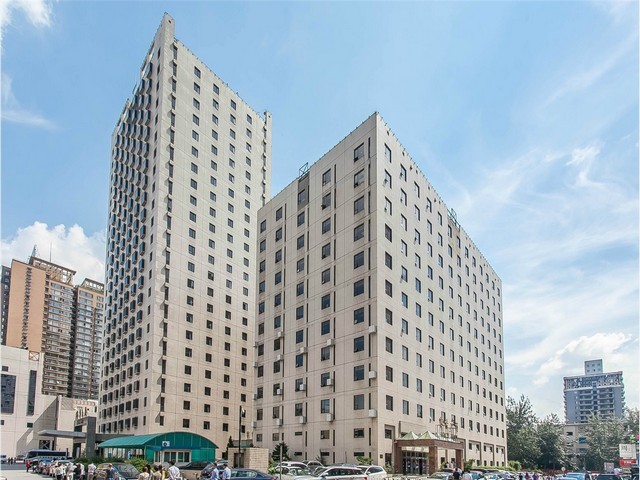 郑州自行车充电桩哪个品牌好