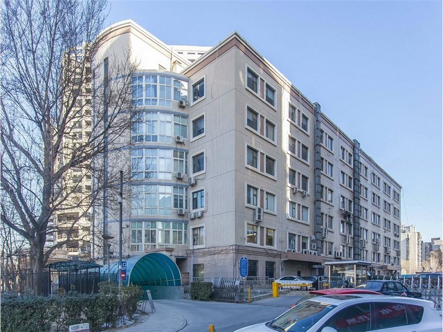 天津自动化袋中袋称重包装机械厂