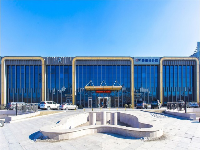 郑州自行车充电桩哪个品牌好